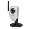 Axis 207MW Megapixel Wireless Network MPEG-4 Camera